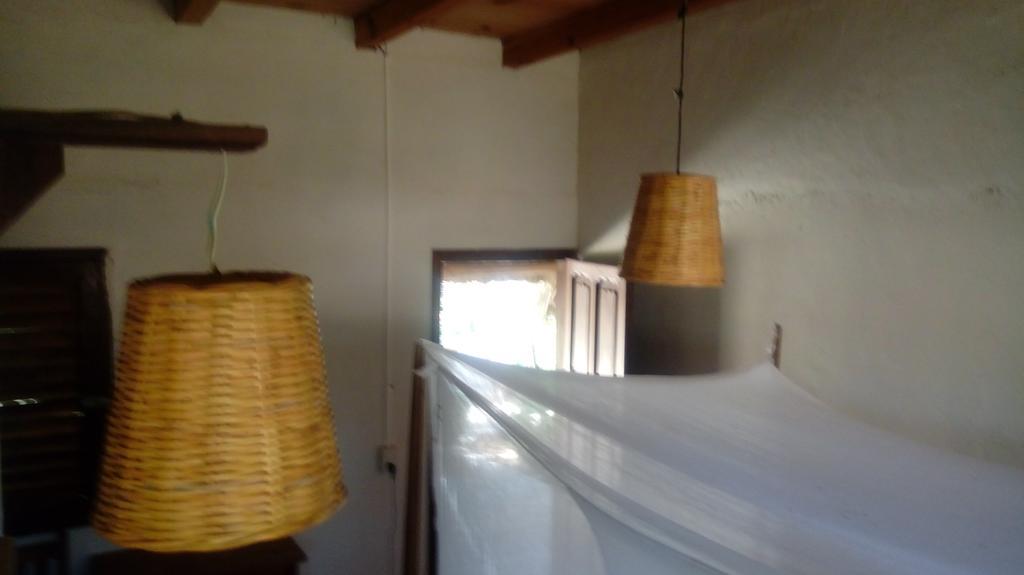 Habitación Doble Económica