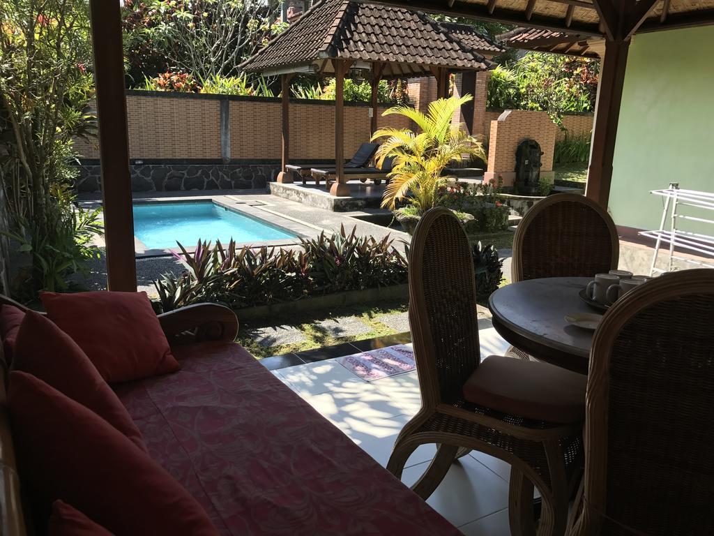 Two-Bedroom Villa Private Pool,409101747:JPEG
