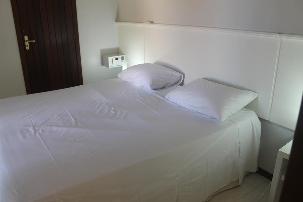 Triple Room Private Bathroom