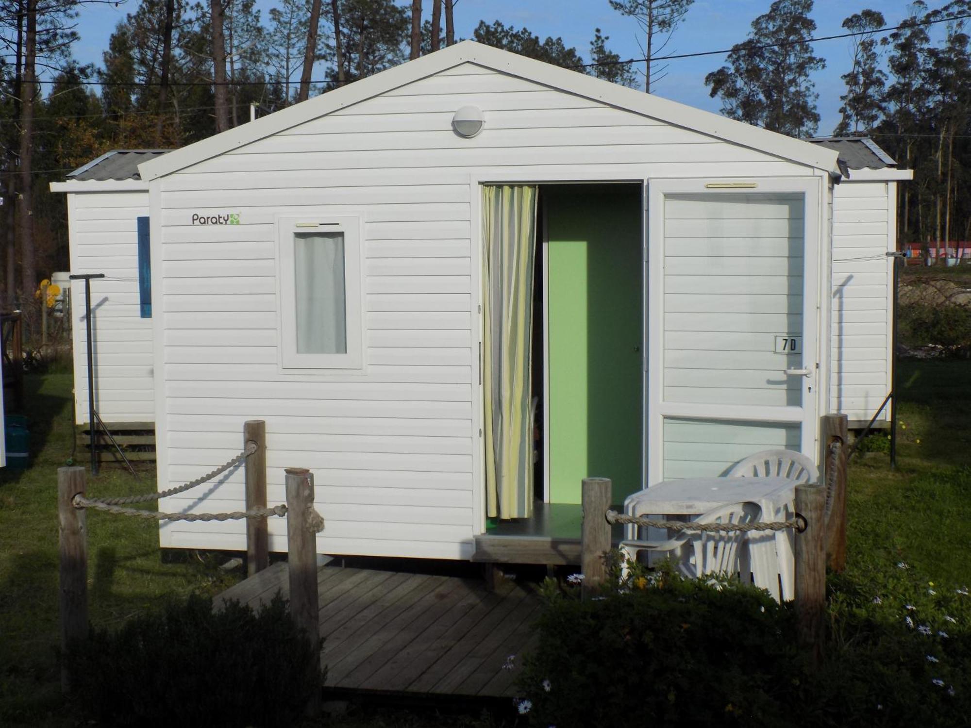 Bungalow Standard,165038667:JPEG