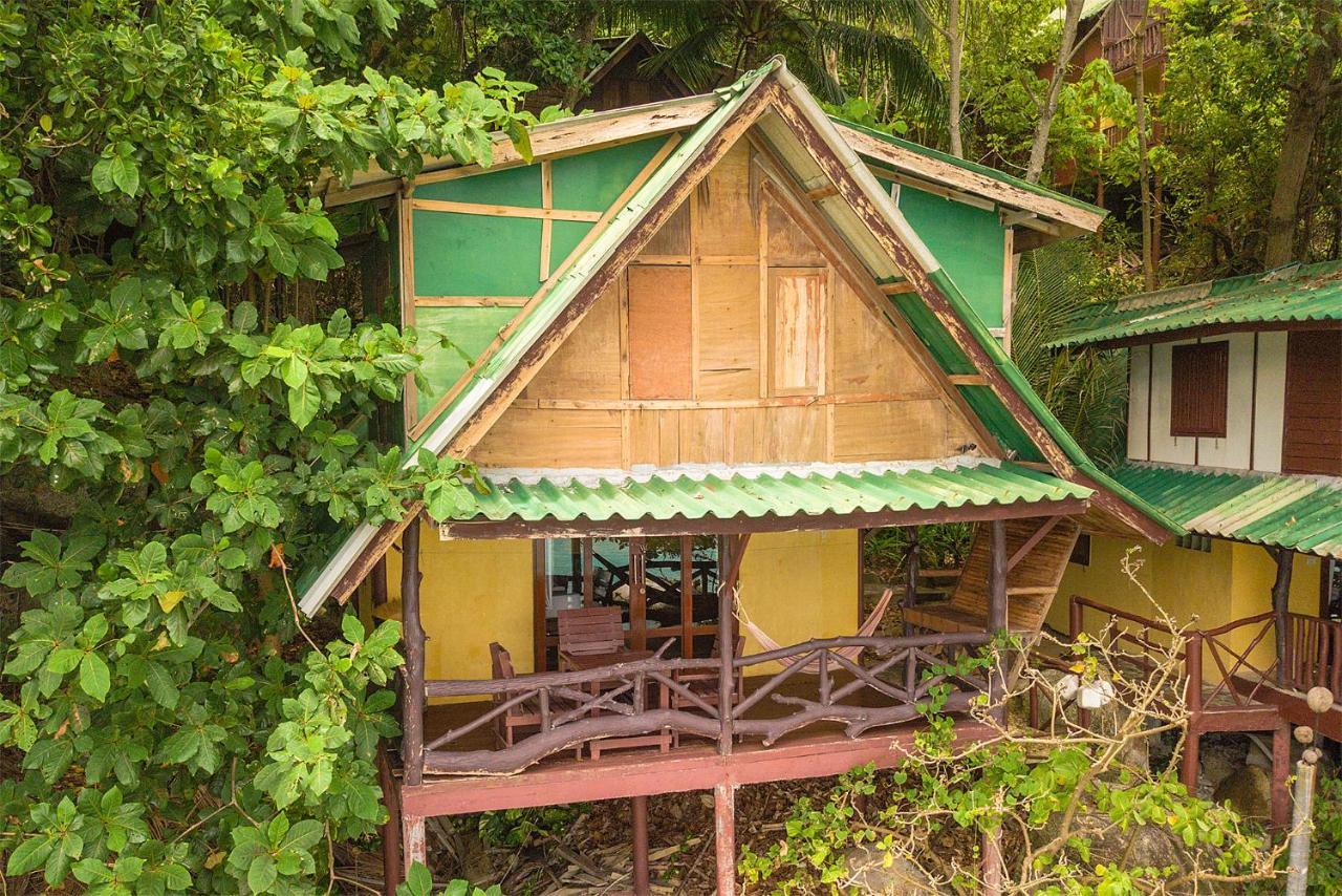 Family Bungalow,728670913:JPEG