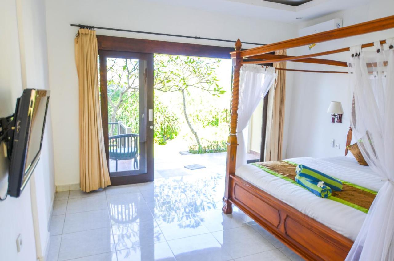 Family Room Private Pool