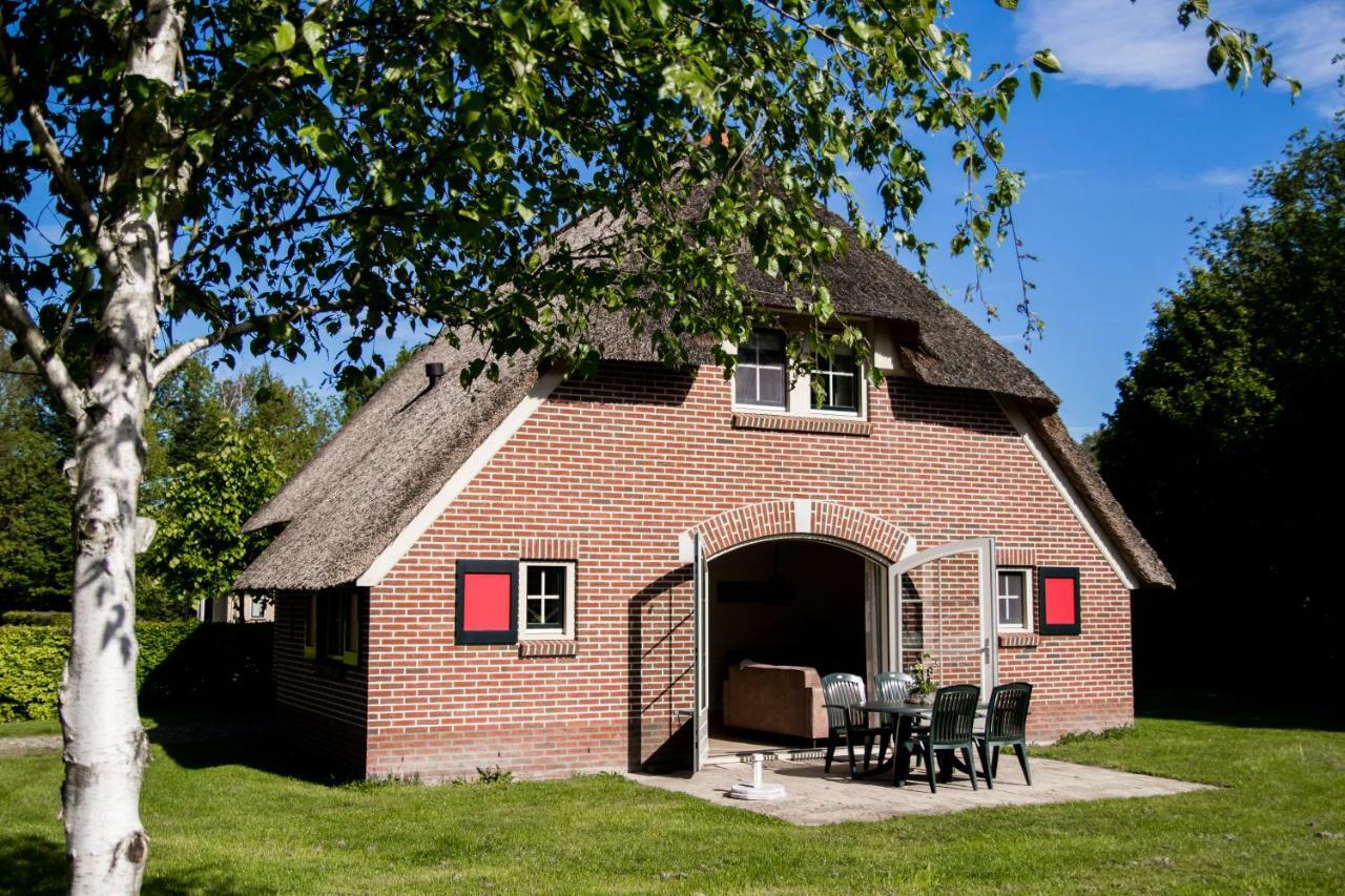 Villa with Garden View,792935862:JPEG