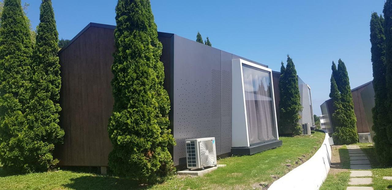Standard Bungalow,831214583:JPEG