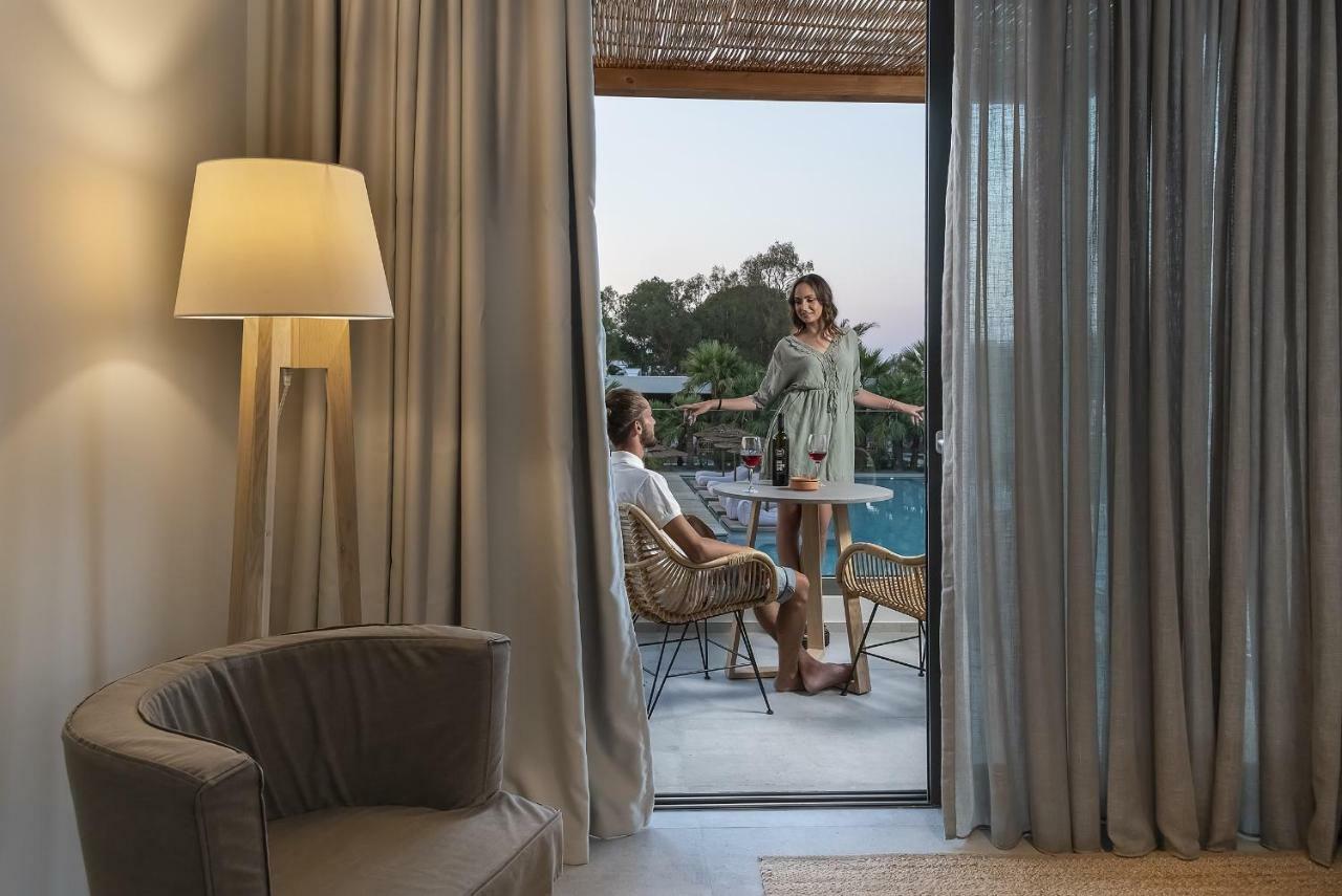 Junior Suite Balcony Adults only 16,1193401531:JPEG