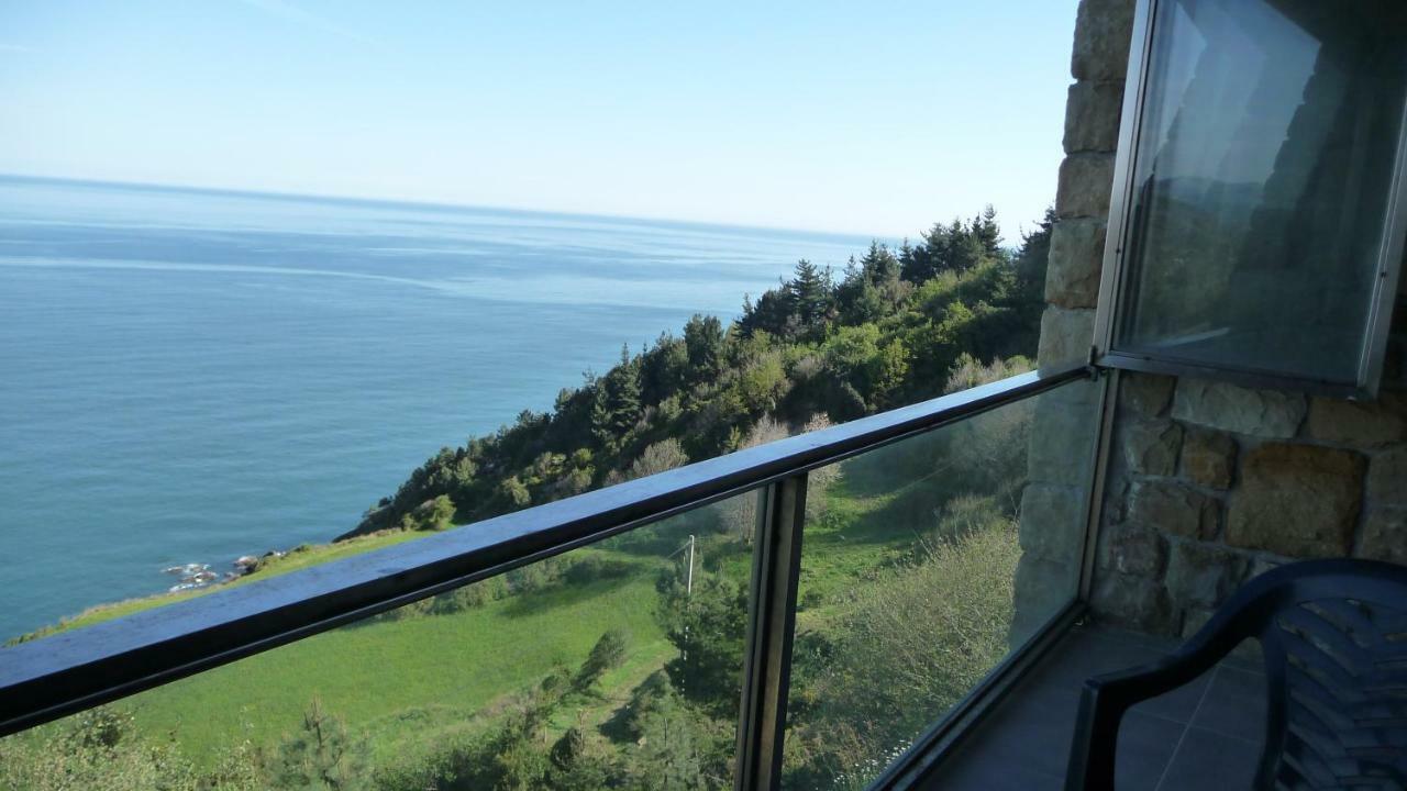 Double Room Sea View,1766032075:JPEG