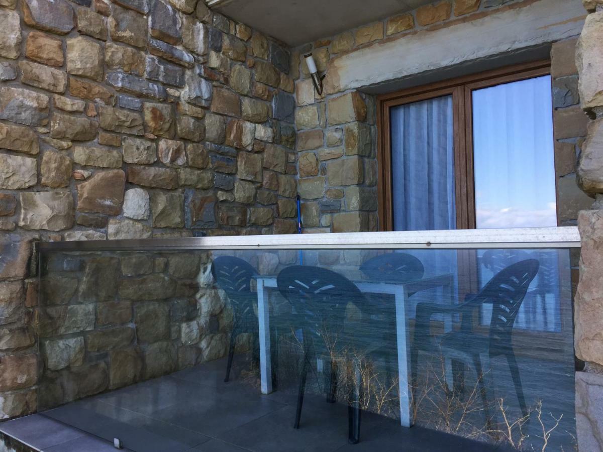 Apartment Sea View double bed sofa bed extra bed,853562327:JPEG