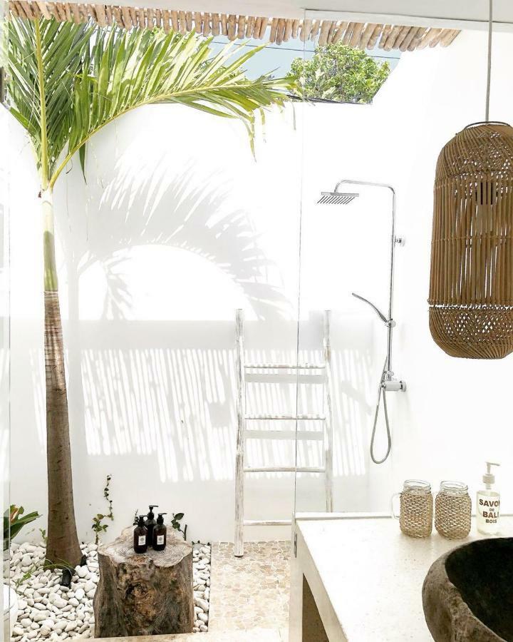 King Room with Pool View