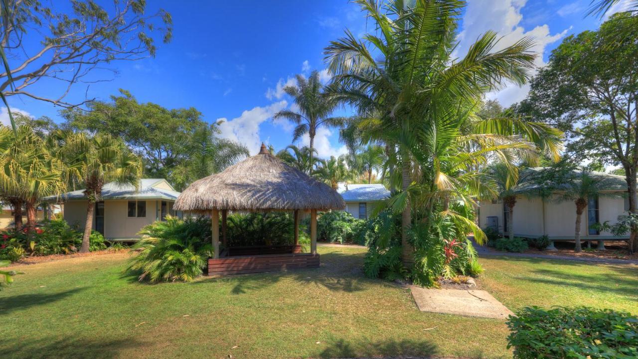One Bedroom Garden-view Bungalow,934208689:JPEG