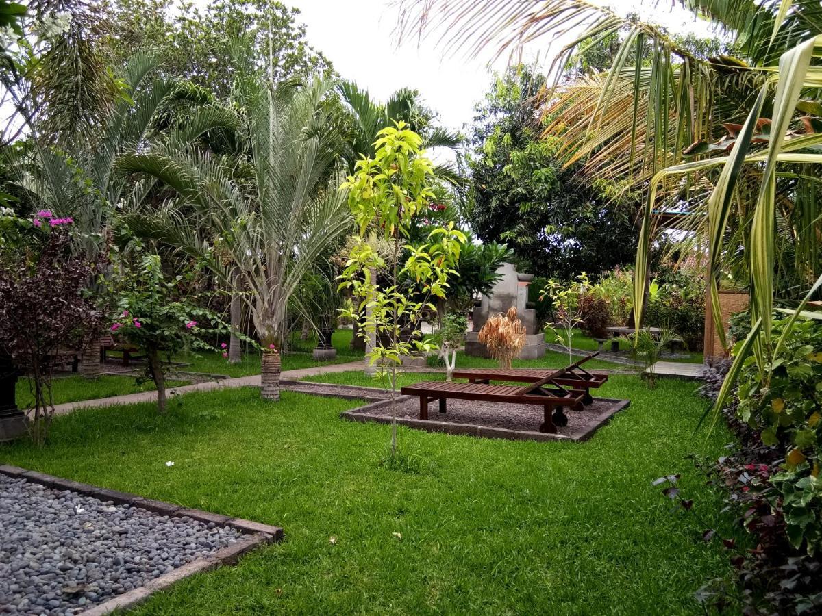 Double or Twin Room Garden View,964794223:JPEG