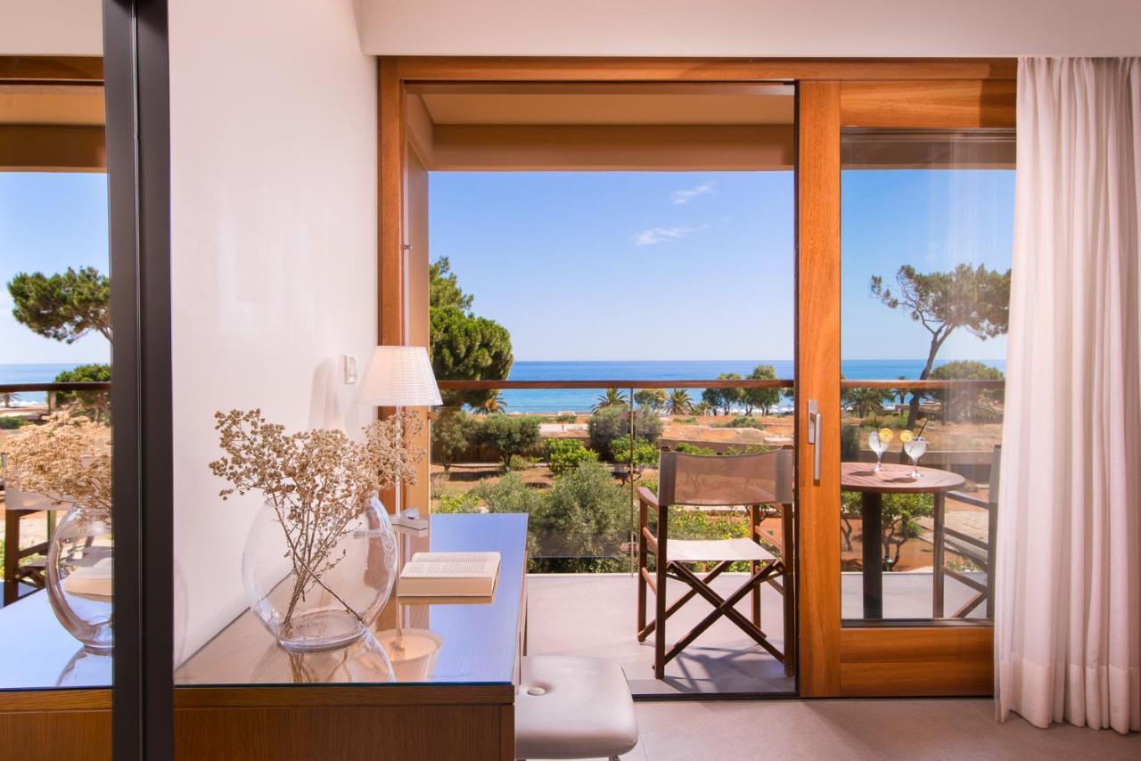 Superior Zimmer mit Meerblick