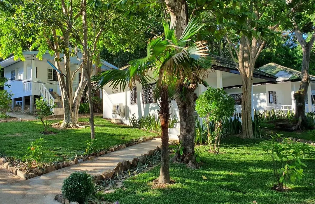 Blue Bay Bungalow-1