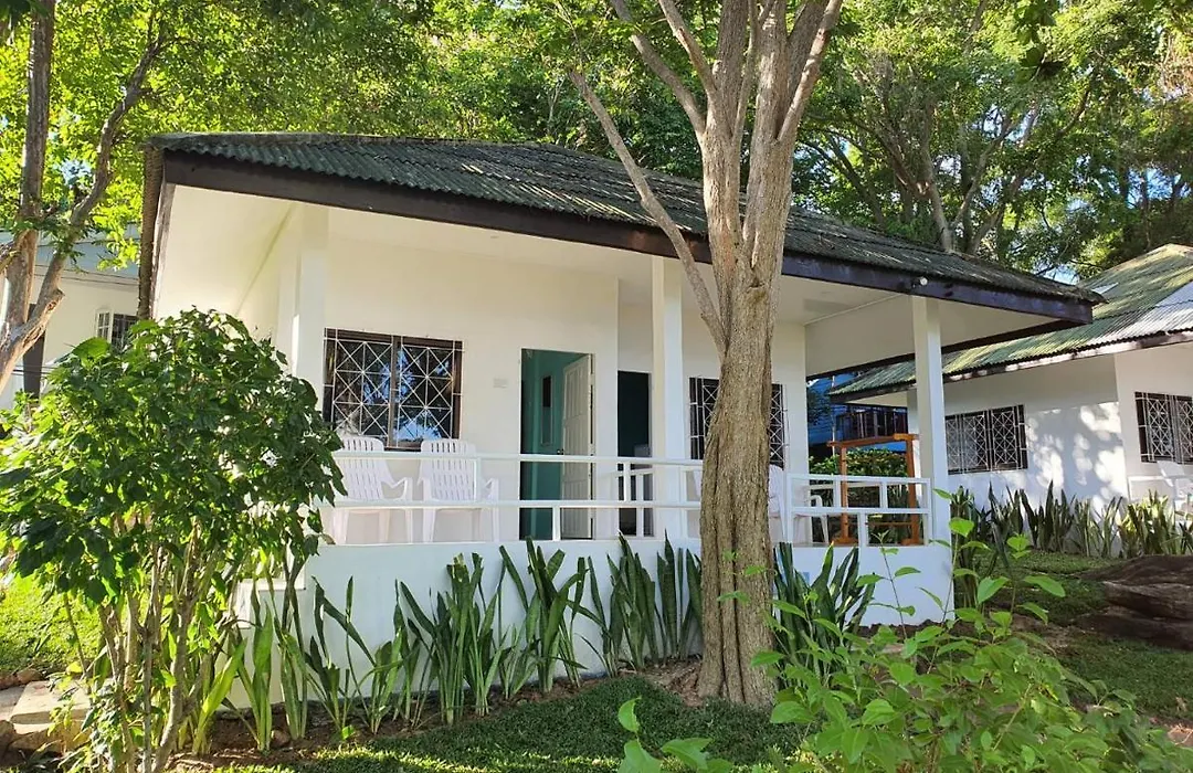 Blue Bay Bungalow-1