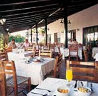 Suneo Club Chrissi Amoudia-1