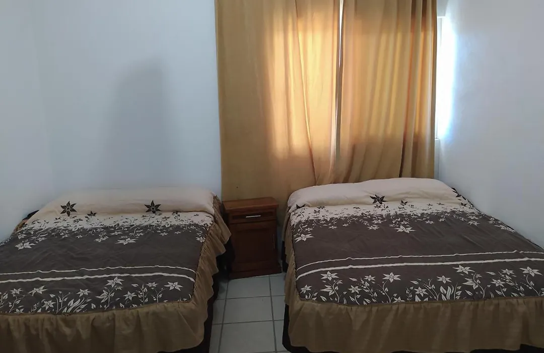 Hotel Lulu-1