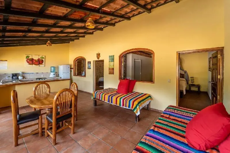 Casas Garcia-1