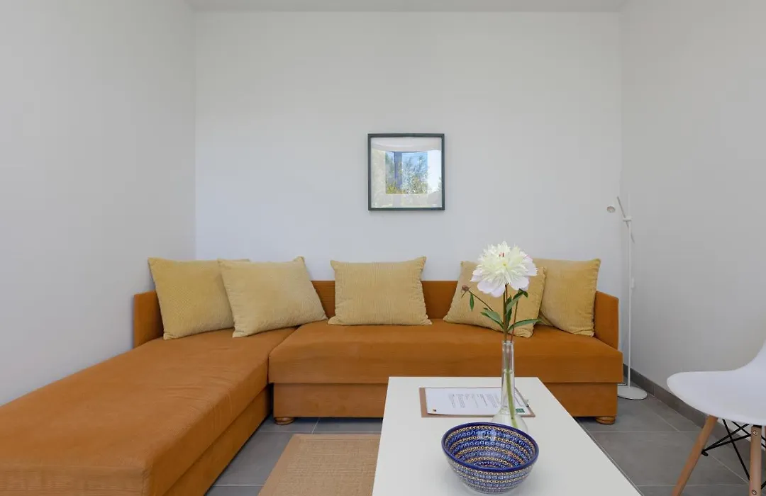Baltic Center Bungalows-1