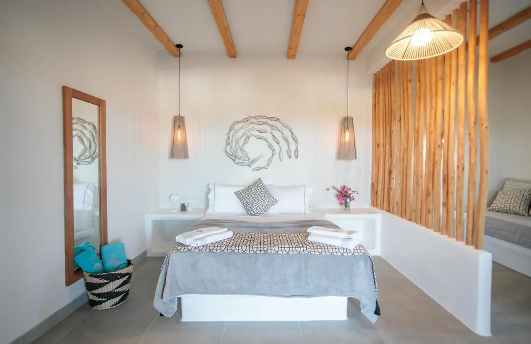Africanis Bungalows-1