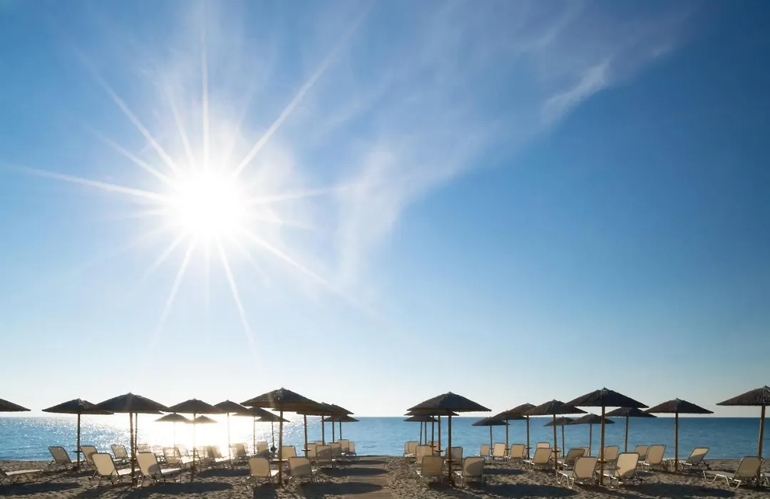 Olympios Zeus By Anayia All Inclusive Resorts-1
