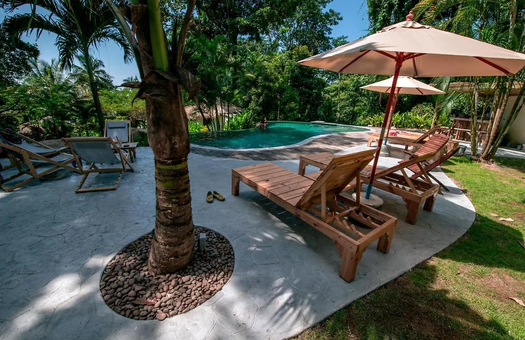 Oasis Koh Chang-1