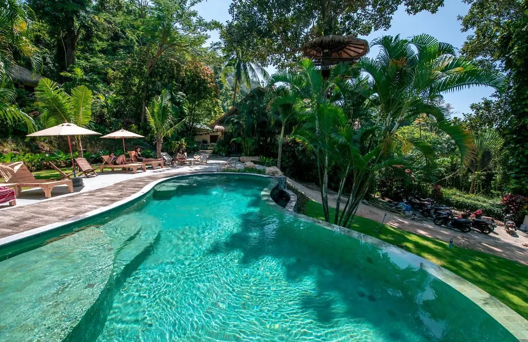 Oasis Koh Chang-1