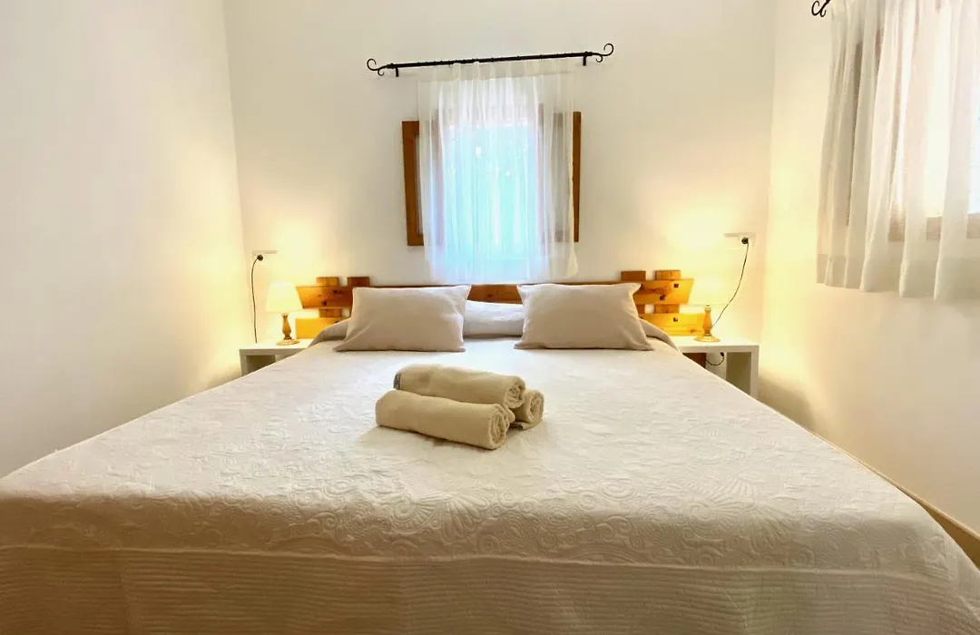 Campanitx Villas - Astbury Formentera-1