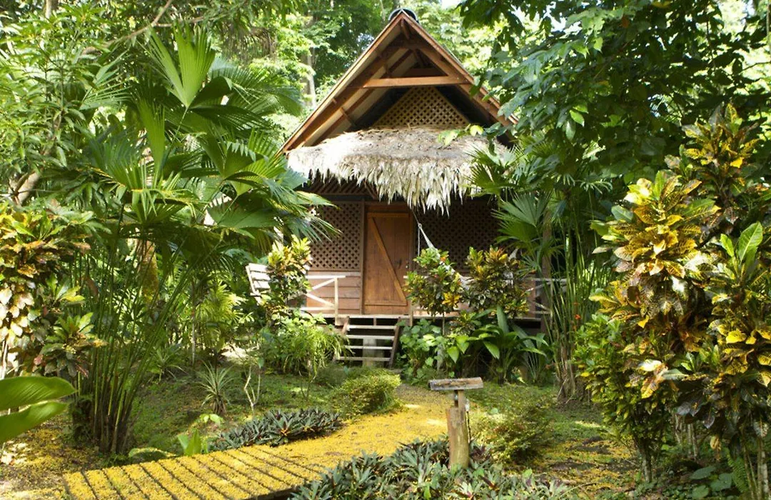 Azania Bungalows-1