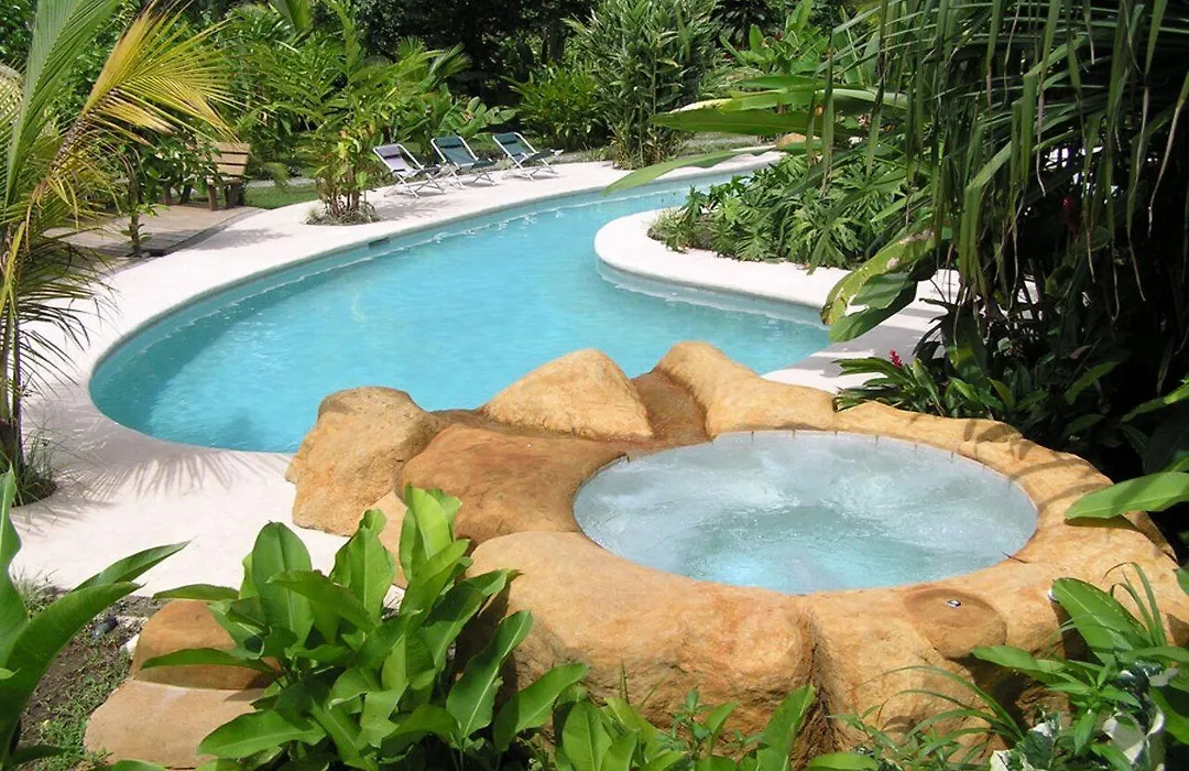 Azania Bungalows-1