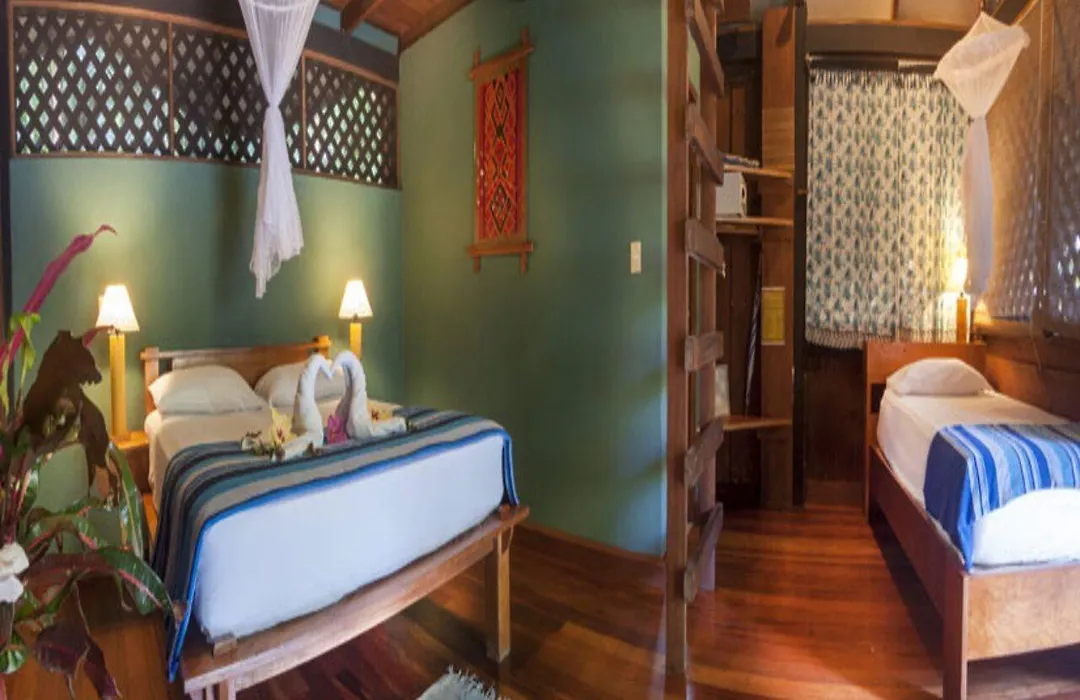 Azania Bungalows-1
