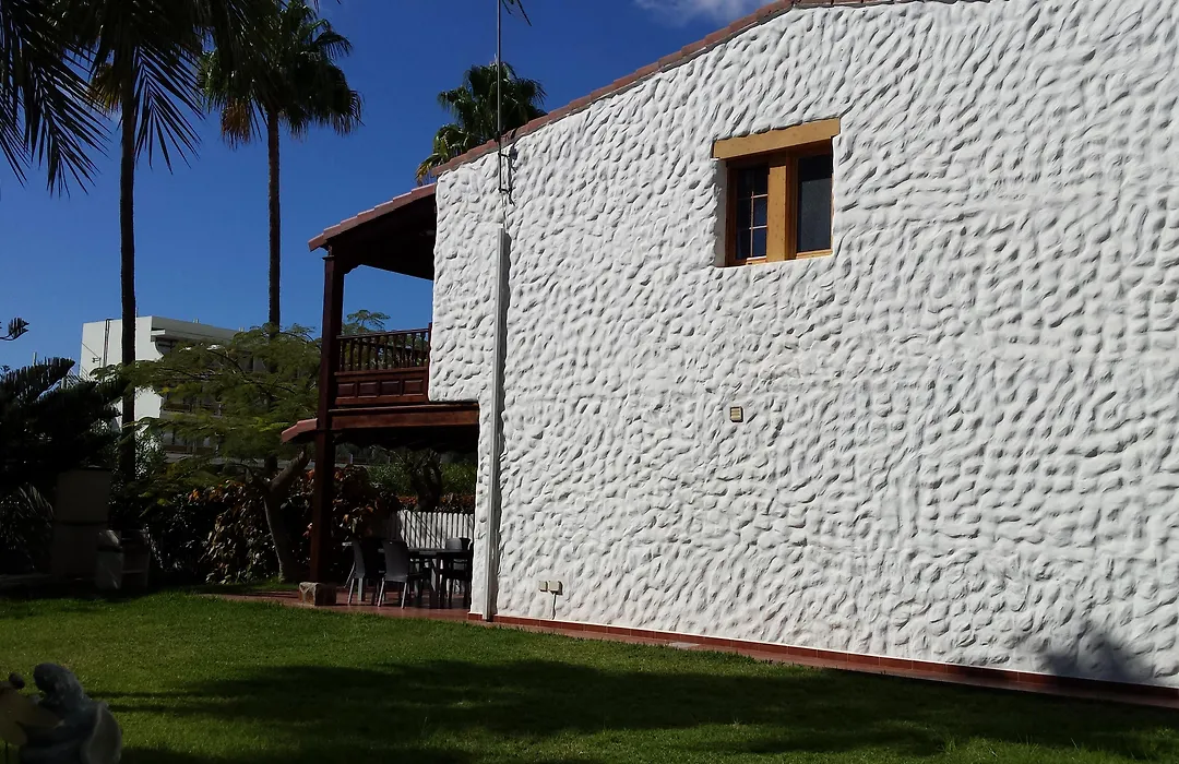 Bungalows Betancuria-1