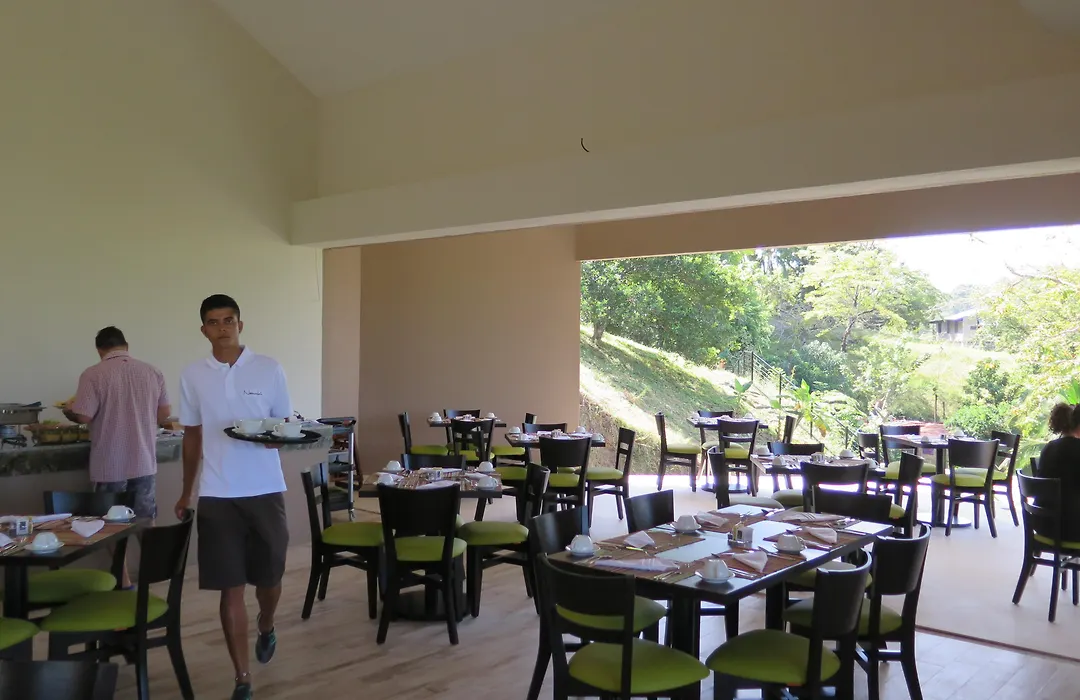 Nammbú Beach Front Bungalows-1