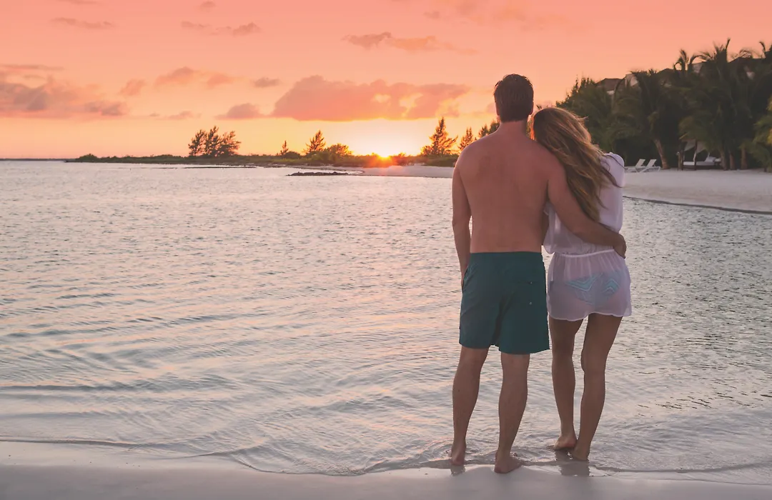 Palafitos Overwater Bungalows, All & More Inclusive - Adults Only-1