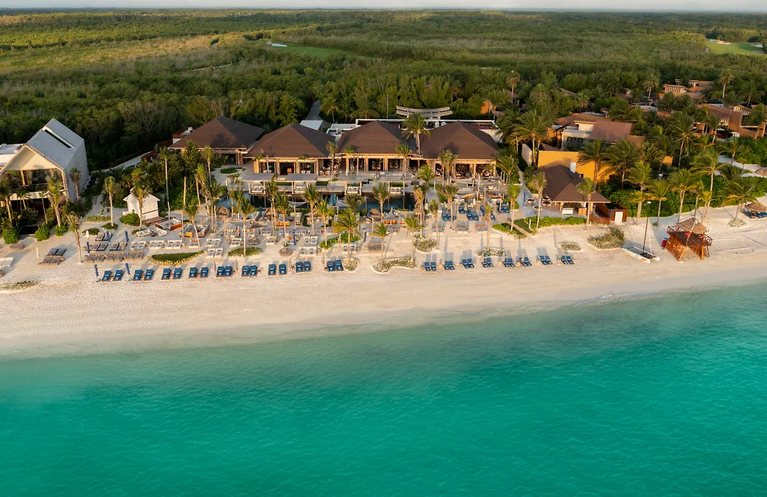 Banyan Tree Mayakoba-1