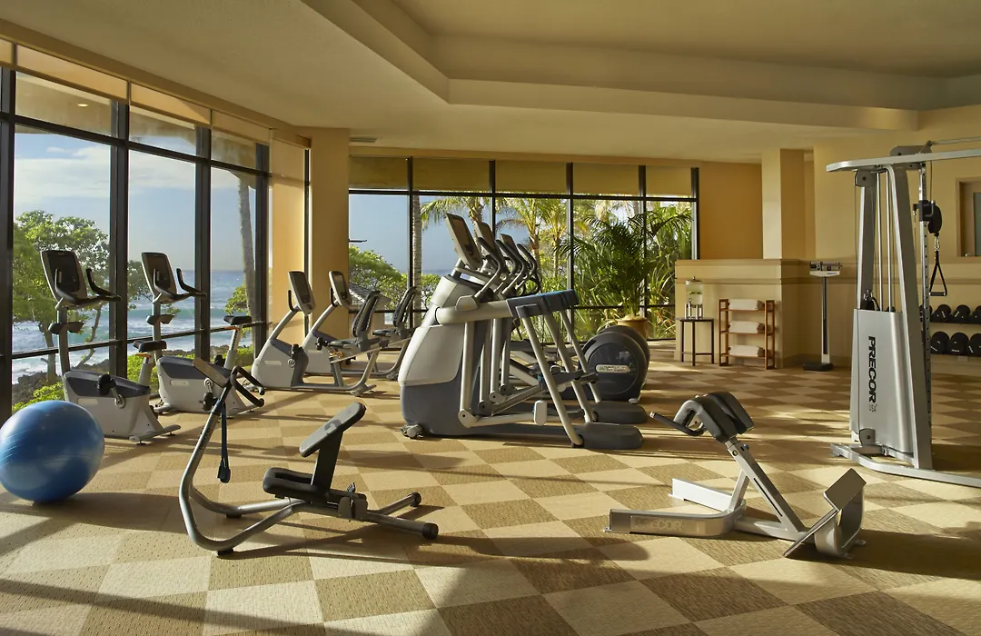 The Ritz-Carlton O'Ahu, Turtle Bay-1