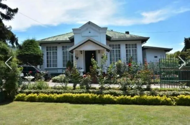 Princess Bungalows-1