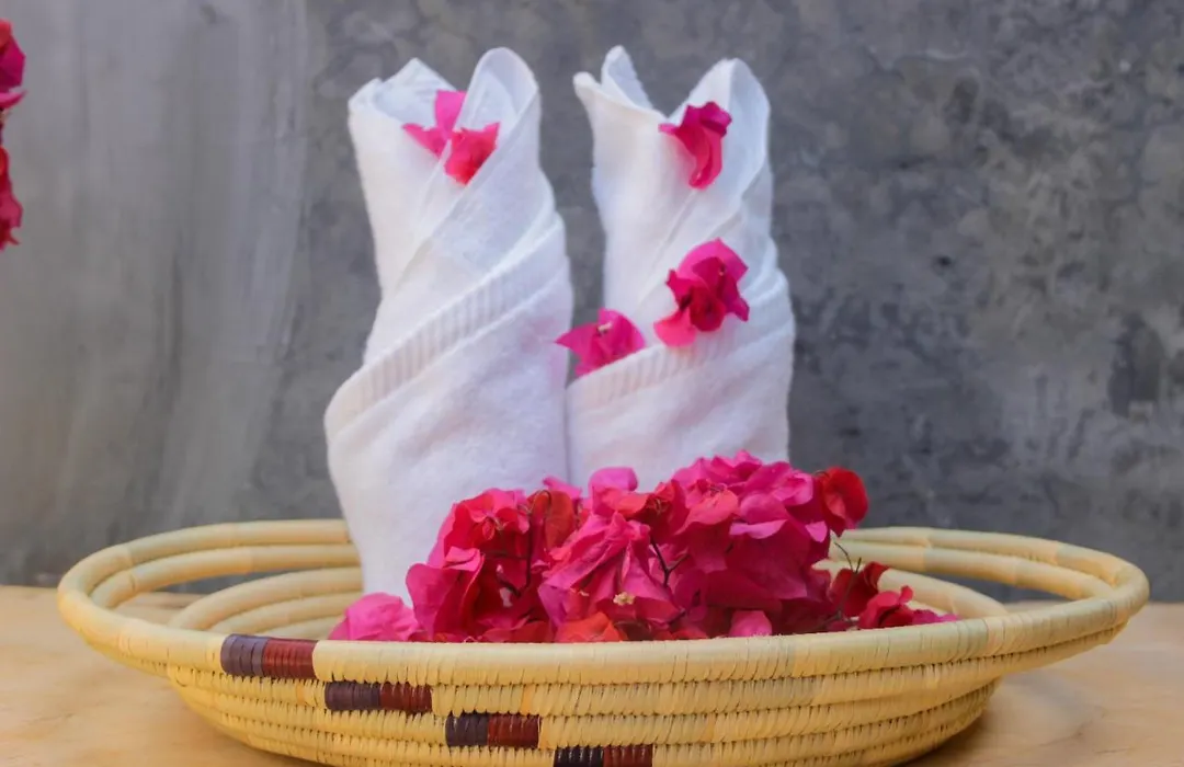 Zanzibar Kusini Beach Bungalows Hotel-1