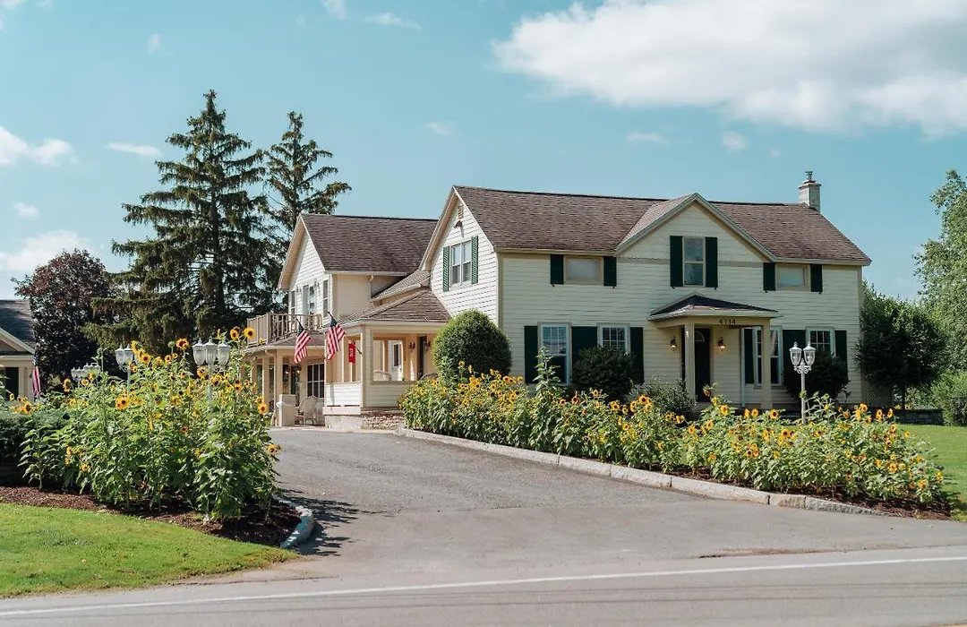 Skaneateles Suites-1