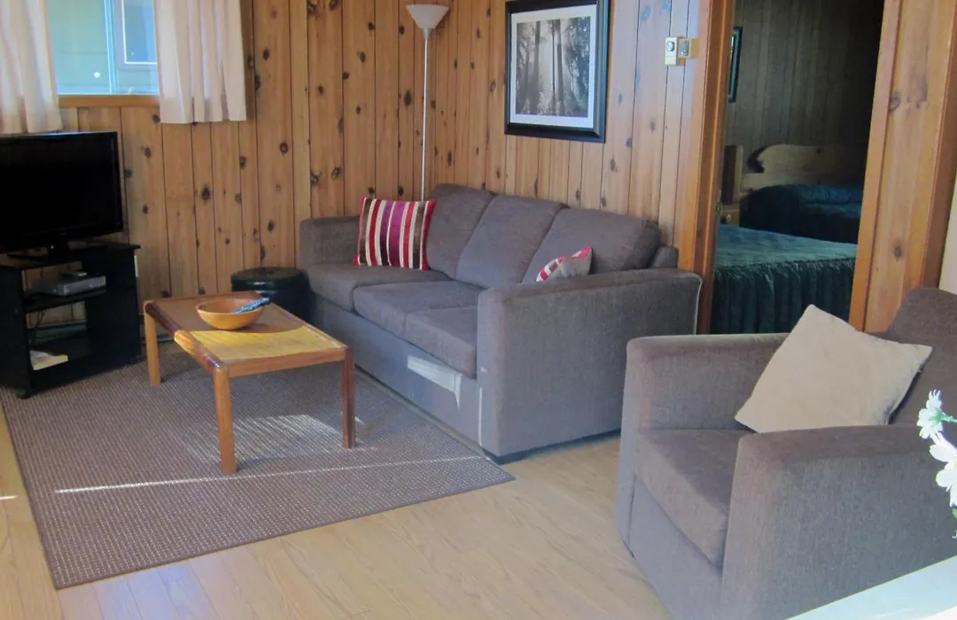 Sunbeam Bungalows-1