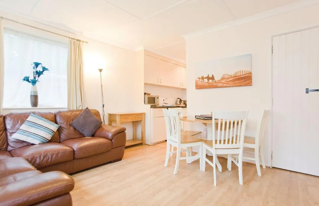 Perranporth Bungalows-1