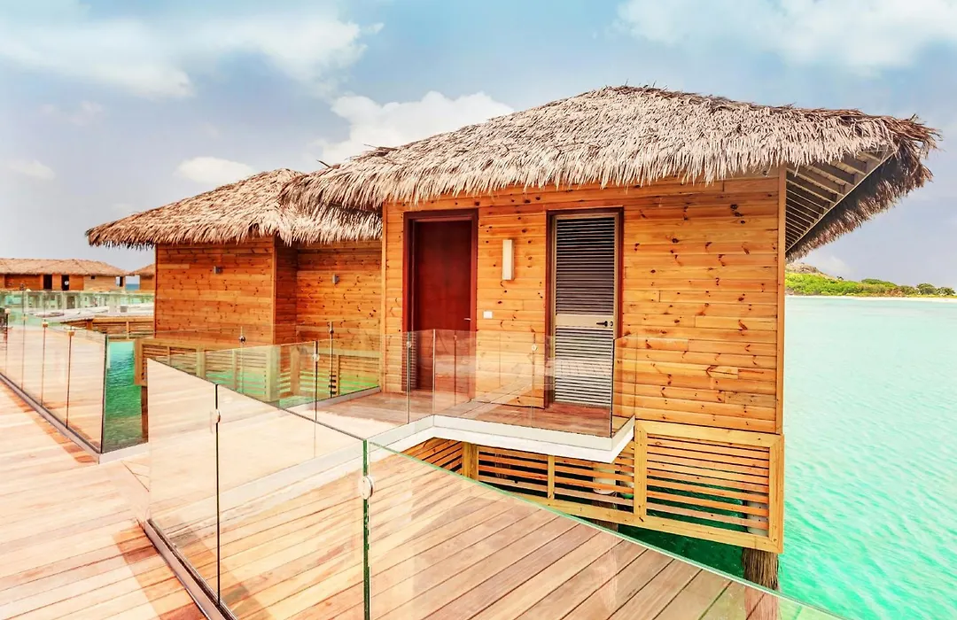 Royalton Antigua, An Autograph Collection All-Inclusive Resort-1
