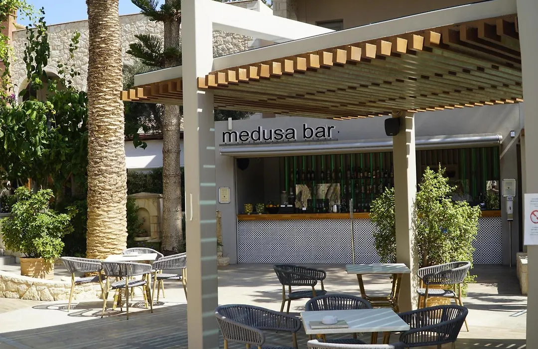 Cactus Beach Hotel-1
