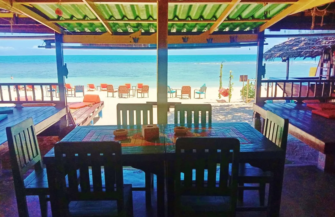 Seaboard Bungalow-1