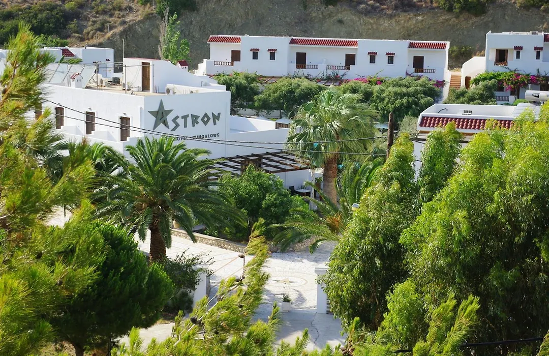 Astron Hotel-1