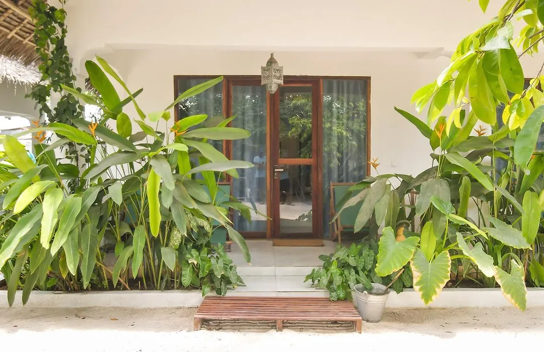 Badolina Bungalows-1