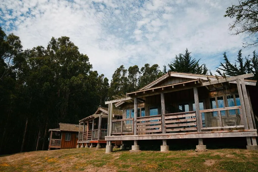 Costanoa-1