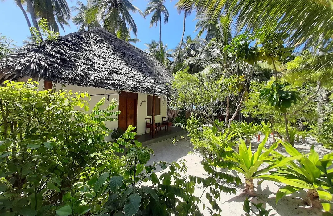 Mintaka Boutique Hotel-1
