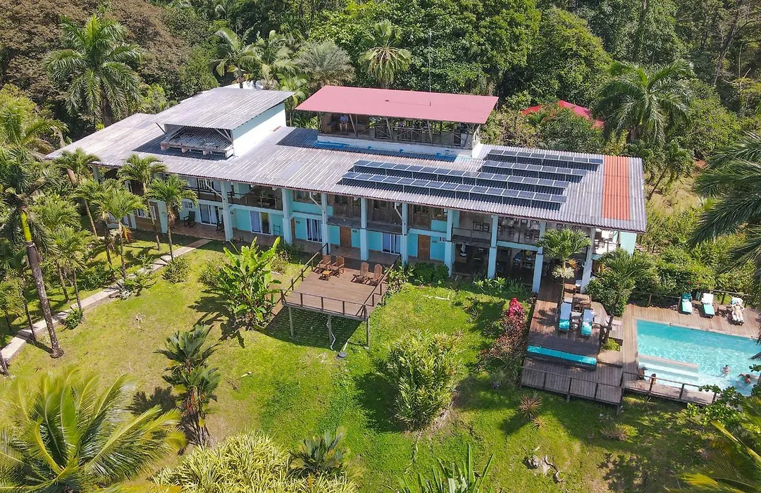 Bird Island Bungalows-1