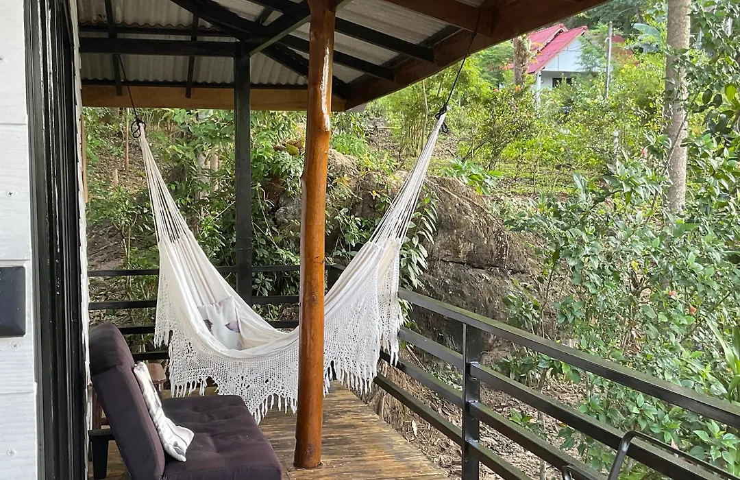 Oon Lee Bungalows-1