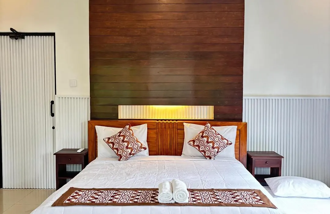 Igna Bungalows-1