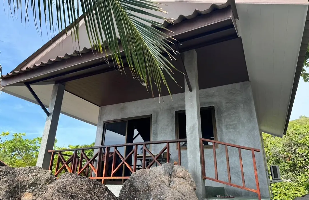 Char Bungalows-1